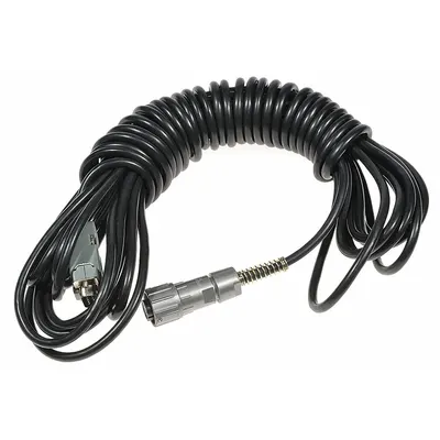 MEASURETEK Communication Cable (MPN MH12R96202G) - Material Handling