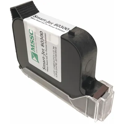 SMART-JET Ink Cartridge 80300 - Ink Cartridges