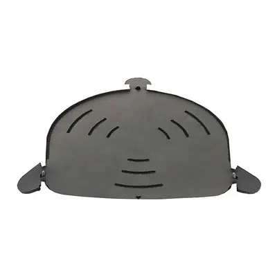 OHAUS Cover: Universal Holder Cover - Lab Shakers, Vortex Mixers, & Rockers Accessories