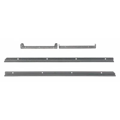 EATON DXG-ACC-FR2N12KIT Conversion Kit for PowerXL Series - Eaton VFD Accessories