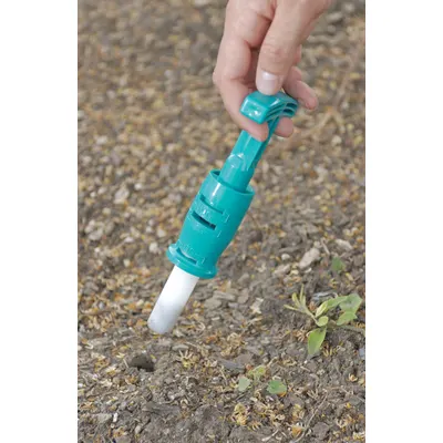 ESS Soil Core Sampling Kit 5035-KITA - Soil Core Sampling Kits
