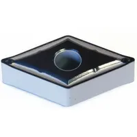 SUMITOMO Diamond Turning Insert: DNMG432ESU, DNMG150408NSU (MPN DNMG432ESU-AC6030M)