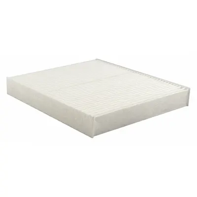 BALDWIN FILTERS Panel Cabin Air Filter PA30093 - Panel Cabin Air Filters
