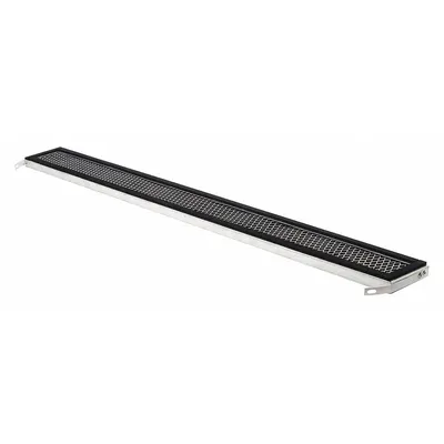 BALDWIN FILTERS PA30292 Panel Cabin Air Filter - Panel Cabin Air Filters