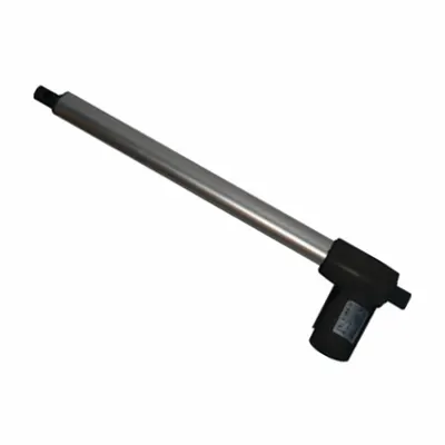ALCO High/Low Actuator for Joerns Care Easy Care 5 Healthcare Beds - Actuators for Healthcare Beds