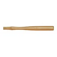 Ball Pein Hammer Handle, 32-48 oz.: For 3 lb Max Head Wt, For 1 3/16 in Eye Opening Lg (MPN 65598GRA)