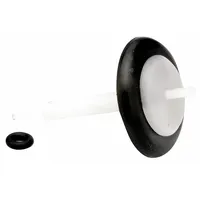 ARO Automatic Drain: Aluminum, ARO, 104293
