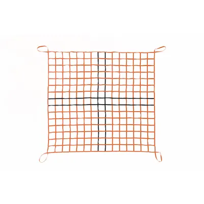 US NETTING Cargo Lifting Net (MPN CLN1500-11-6) - Light Load Cargo Lifting Nets