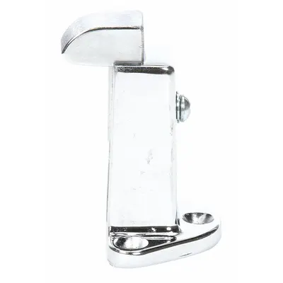 KASON Strike: Mfr Part # 10056005003 - Kason Parts for Refrigerators & Freezers