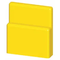 SIEMENS Bus Bar: Bus Bar, 3RM19106AA