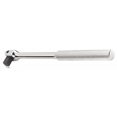 PROTO J5265 Flex-Head Breaker Bar - Flex-Head Breaker Bars