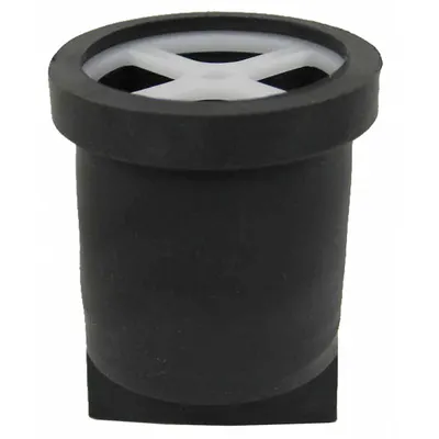 KISSLER 427A Vacuum Breaker Repair Kit for Flush Valves - Vacuum Breaker Parts for Flush Valves