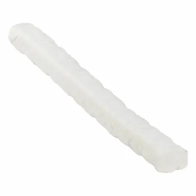 Dayton PTFE Packing, PPO7ZN001GG, 4-Pack - Compression Packing Seals