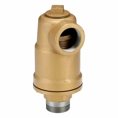 DUFF-NORTON Cast Iron Rotating Joint - Cast Iron Rotating Joints & Unions