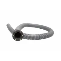 REED Hose: Hose, PVC, 1.5 in Overall Dp, Pump Stick, CP15-38E, 48.5 in x 1.5 in (MPN CPHOSE4FT)
