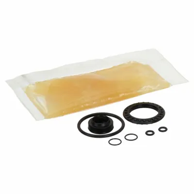 SMC MXS20-PS Seal Kit for MXS Series Slide Tables - Seal Kits for Slide Tables