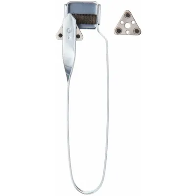 OEM Triple Flint Lighter - Triple-Flint Lighters