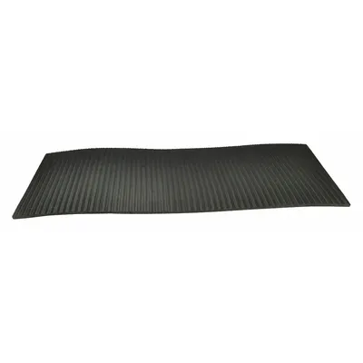 WESTWARD Eva Top Mat, MPN 73-454 - Westward Power Tool Parts