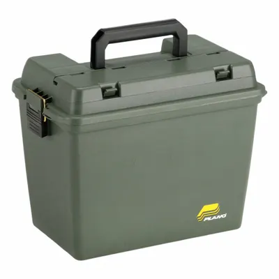 PLANO MOLDING Tool Box - Plastic Tool Boxes