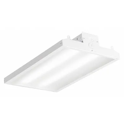 LITHONIA LIGHTING LED IBE 22LM MVOLT 50K 2 ft. Linear LED Bay Light - 2 ft. Linear LED Bay Lights
