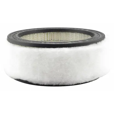BALDWIN FILTERS Round/Oval Engine Air Filter PA2107 - Round/Oval Engine Air Filters