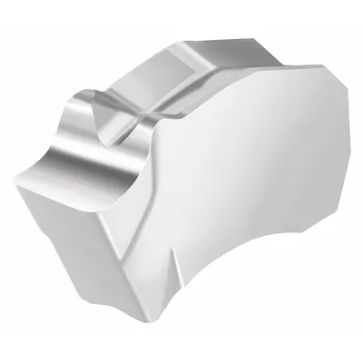 WALTER Indexable Parting and Grooving Insert: SX-2E200N02-SK8 (MPN 6572481) - Machining