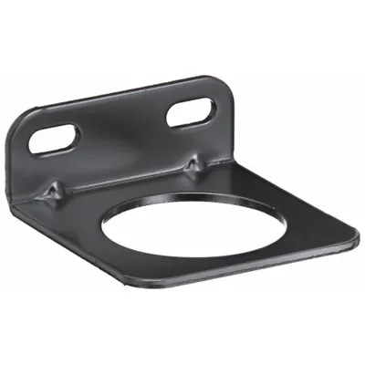 WILKERSON GPA-96-606 Wall Mounting Bracket - Mounting Brackets