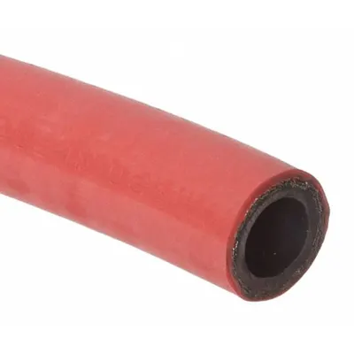 CONTINENTAL Chlorobutyl Bulk Steam Hose with EPDM Cover - Chlorobutyl Bulk Steam Hoses with EPDM Cover