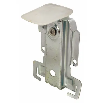 PRIME-LINE Hanging Door Guide - Hanging Door Guides