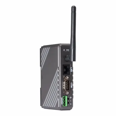 ROHTEK cMT-G02 Smart Gateway - Accessories & Replacement Parts for Rohtek Models
