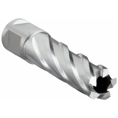SLUGGER BY FEIN High-Speed Steel Annular Cutter for Stacked Drilling - High-Speed Steel Annular Cutters for Stacked Drilling
