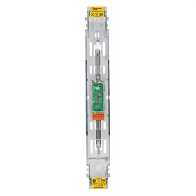 BUSSMANN CVRI-RH-60030 Indicating Fuse Block Cover - Indicating Fuse Block Covers