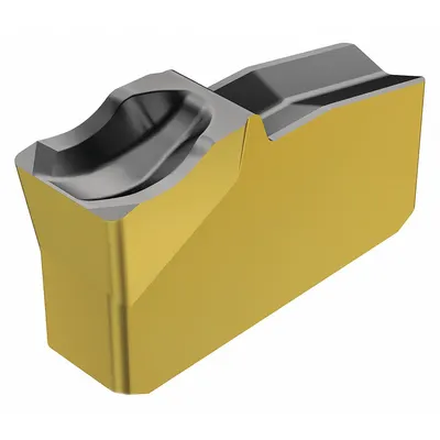 SANDVIK COROMANT Parting Insert: N151.2-300-4E 4225. Key specifications — attr257415: N151.2-300-4E 4225. - Machining