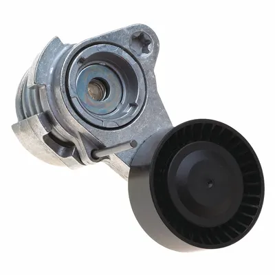 GATES 39112 Light Duty Self-Adjusting Belt Tensioner - Vehicle Self-Adjusting Belt Tensioners