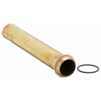 CHAPIN Pump Barrel for Handheld Sprayers, 3-7019 - Assorted Parts & Accessories