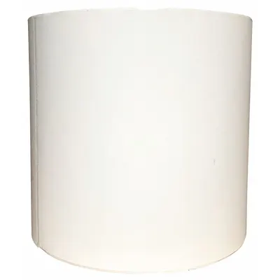 OEM Barcode Printer Label: 4 in Label Wd - Desktop Direct Thermal Labels