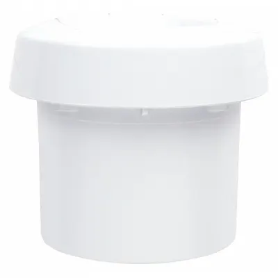 WHIRLPOOL Dispenser: 8575076A - Whirlpool Washing Machine & Dryer Parts