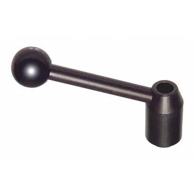 OEM Adjustable Tension Lever with Threaded Hole - Adjustable Tension Levers with Threaded Hole