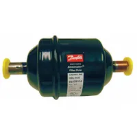 MANITOWOC Drier: 89-3027-9