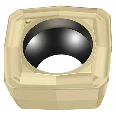 WALTER Indexable Drill Insert: P2841S-1N-E57 (MPN 7487819) - Machining