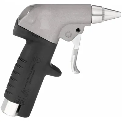 GUARDAIR U80WJ225 Pistol-Grip Air Gun - Pistol-Grip Air Guns