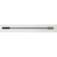 BINKS Spray Gun Needle: Repl Needles, Nozzles & Caps for Air Sprayers, Fluid Needle, 6202-1204-4 (MPN 54-3941)