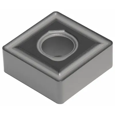 SUMITOMO Square Turning Insert: SNMG543EEX - Square (S) Indexable Turning Inserts
