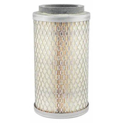 BALDWIN FILTERS Round/Oval Engine Air Filter PA3757 - Round/Oval Engine Air Filters