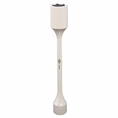 AMERICAN FORGE & FOUNDRY 7/8 in Torque Limiting Socket Stick for - Torque Limiting Socket Sticks
