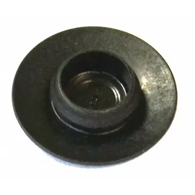 HEAT WAGON Plug Button: Mfr Part # 101695-01 - Seals, Fittings & Fasteners for HVACR Equipment