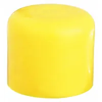 Hammer Tip: Compatible with 4YR68, Westward, LSFHT1