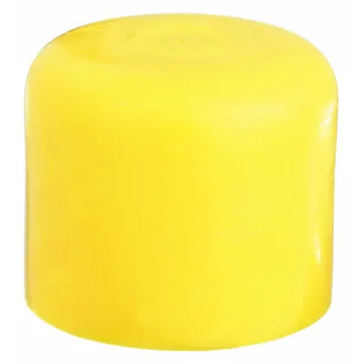 WESTWARD Hammer Tip: Compatible with 4YR68, Westward - Replacement Faces & Tips