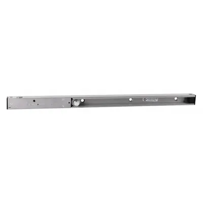 LCN 4040SEH 120V AL Track-Type Replacement Arm for 4040SE Series - Replacement Arms