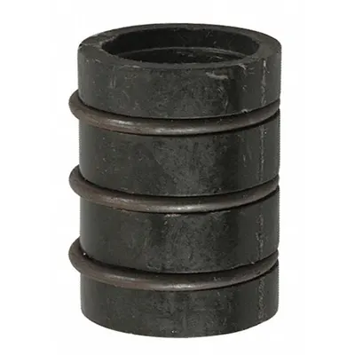 TWECO Nozzle Insulator for Spray Master 350/450 Series, WS24A, 5 Pack - Insulators for Tweco MIG Guns